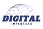 Digital Interação